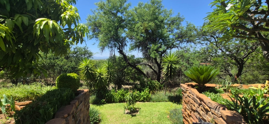 5 Bedroom Property for Sale in Koster North West